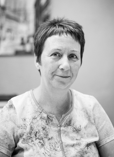 Els Hosten